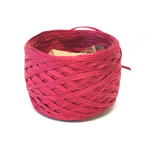 n-6b silk gima