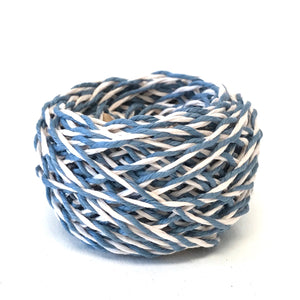 n-107 tweedy cotton