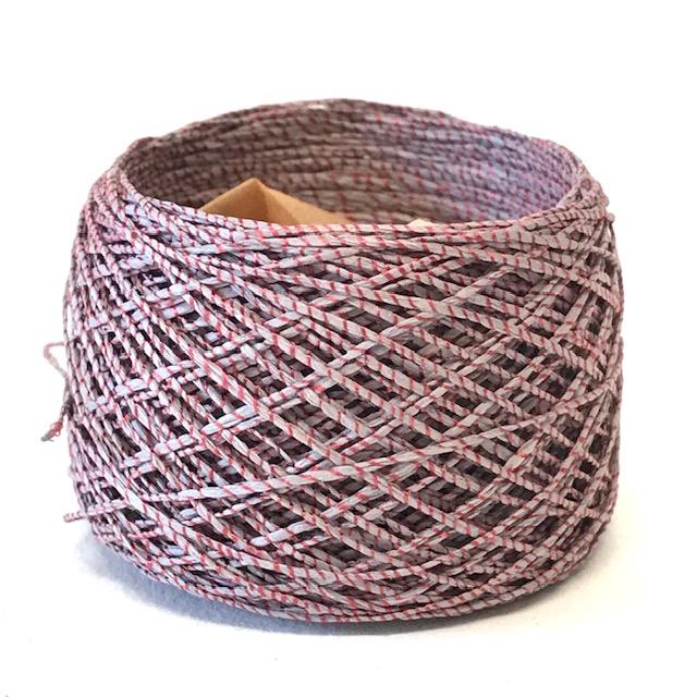 ykit-236 long gisela