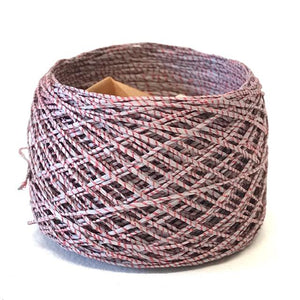 ykit-236 long gisela