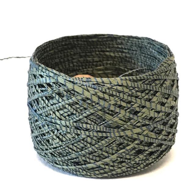 ykit-236 long gisela