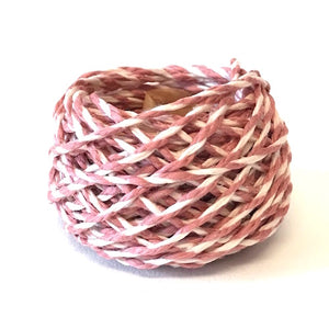 n-107 tweedy cotton