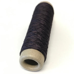 n-106 flat henpei silk