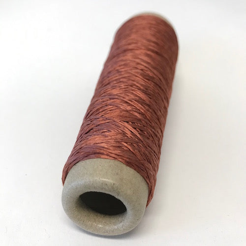 n-106 flat henpei silk
