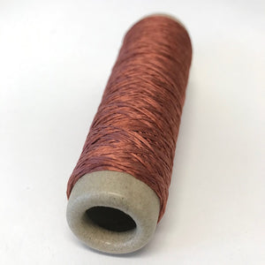 n-106 flat henpei silk