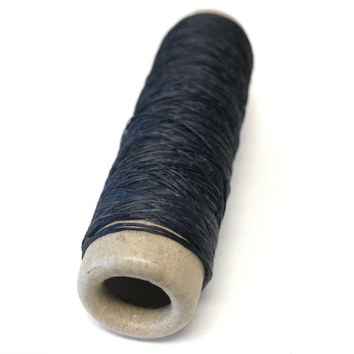 n-106 flat henpei silk