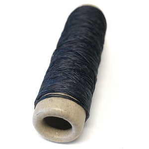 n-106 flat henpei silk