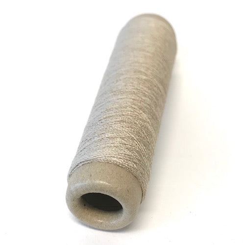a-20 silk stainless steel
