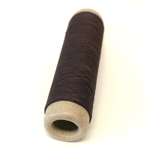 a-20 silk stainless steel