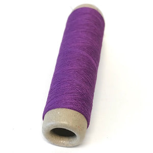 a-20 silk stainless steel