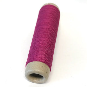 a-20 silk stainless steel