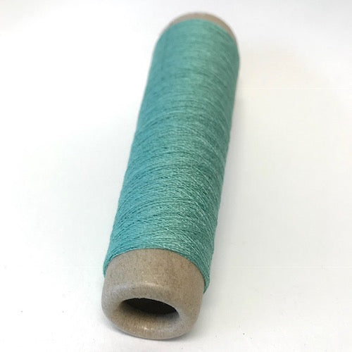 a-20 silk stainless steel