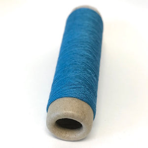 a-20 silk stainless steel