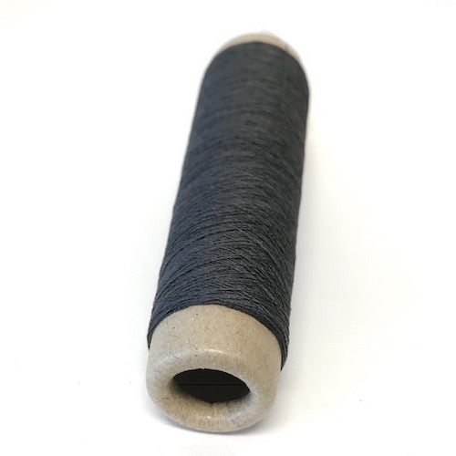 a-20 silk stainless steel
