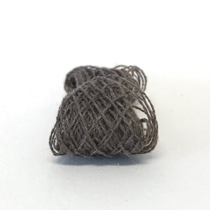n-86 cashmere