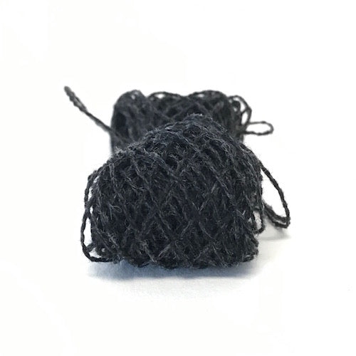 n-86 cashmere