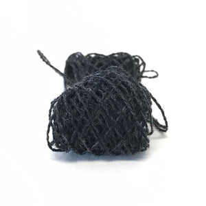 n-86 cashmere