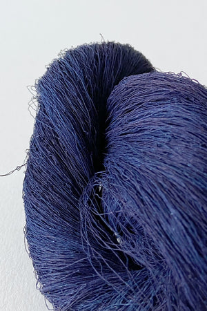 n-17 | indigo fine paper