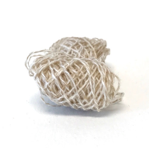 n-86 cashmere