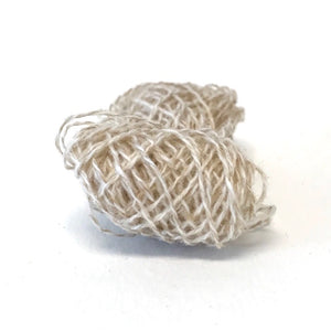n-86 cashmere