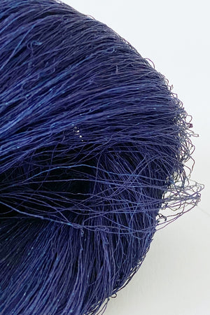 n-17 | indigo fine paper