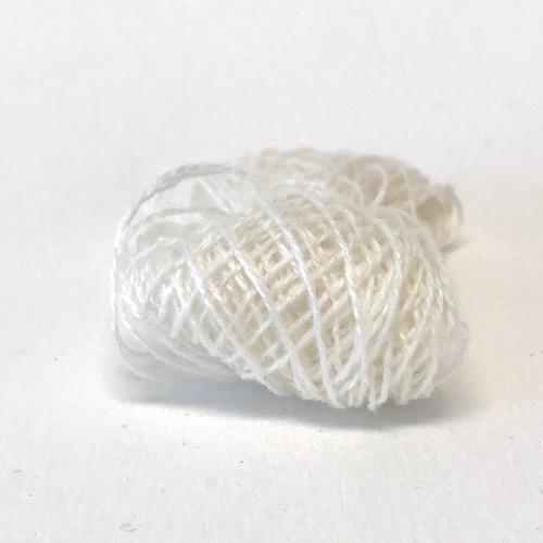 n-86 cashmere