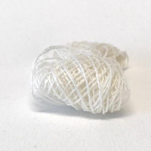 n-86 cashmere