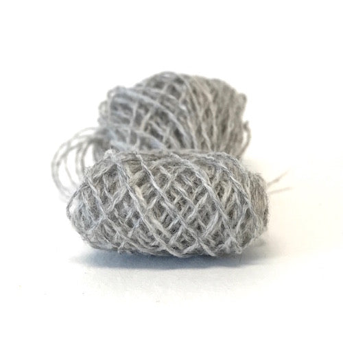 n-86 cashmere