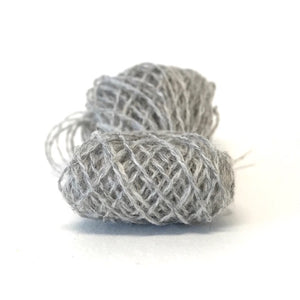 n-86 cashmere