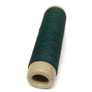 ykit-128 sea tangles