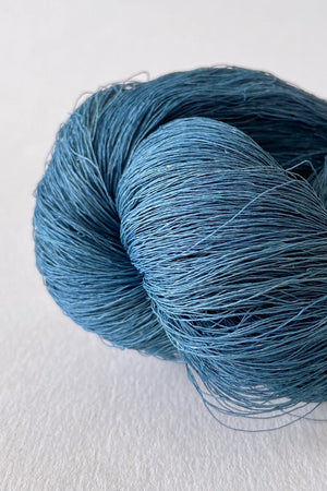 n-17 | indigo fine paper