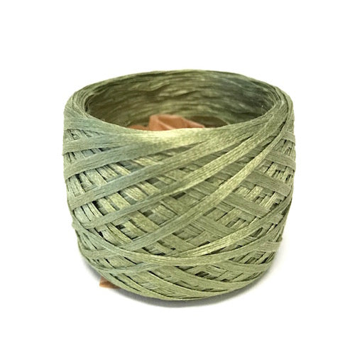 n-6b silk gima