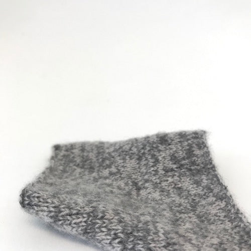 n-86 cashmere