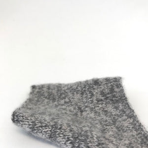 n-86 cashmere