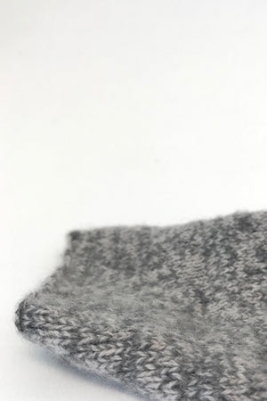 n-86 cashmere