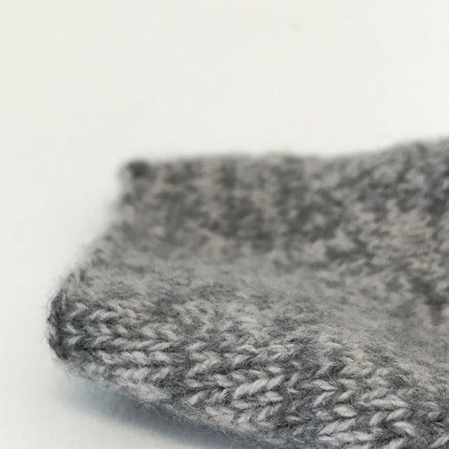 n-86 cashmere