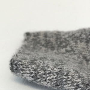 n-86 cashmere