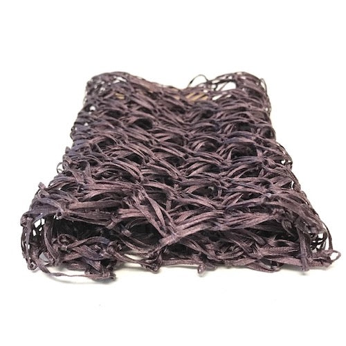 n-6b silk gima