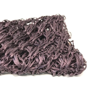 n-6b silk gima