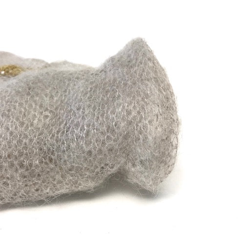n-52 kid mohair