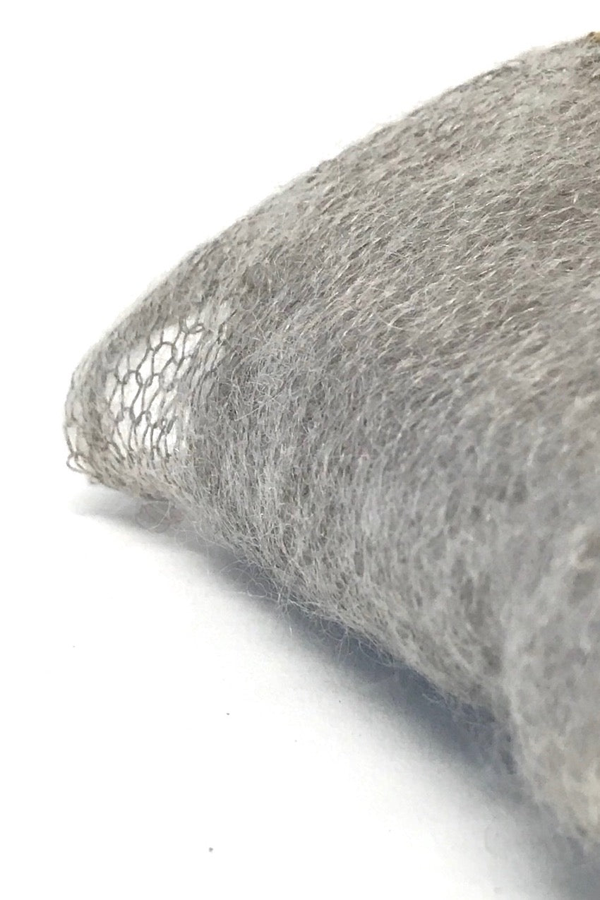 n-52 kid mohair