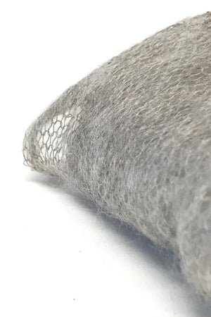 n-52 kid mohair