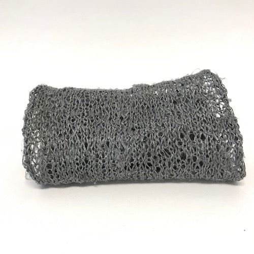 n-63 kibiso silk