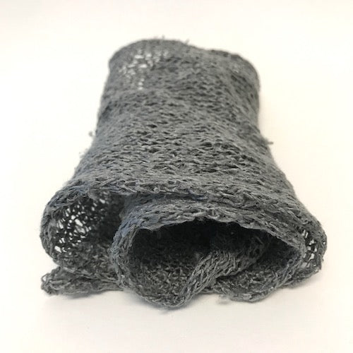 n-63 kibiso silk