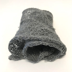 n-63 kibiso silk