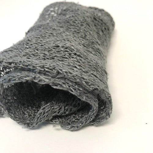 n-63 kibiso silk