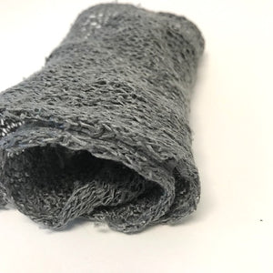 n-63 kibiso silk