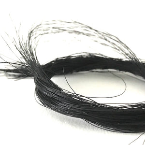 n-119 horse hair