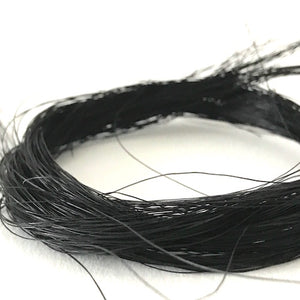 n-119 horse hair