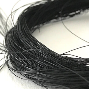 n-119 horse hair